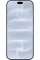 Apple iPhone 18 Pro Max 1TB Glacier Blue